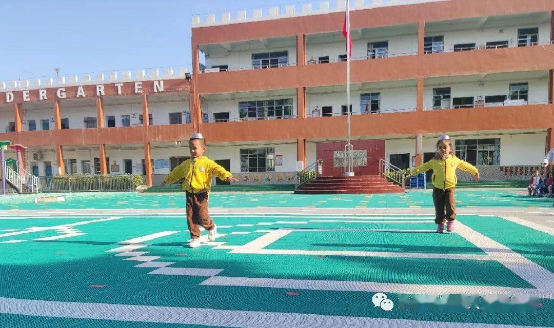 工程廠房燈具 第175頁