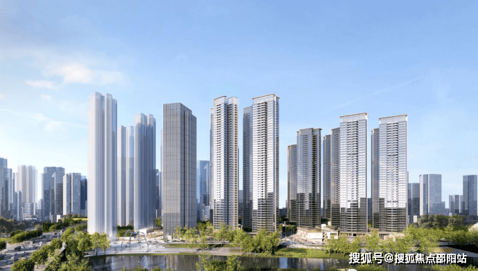 咸陽光明城價(jià)格揭秘，背后的溫情故事與真實(shí)價(jià)值