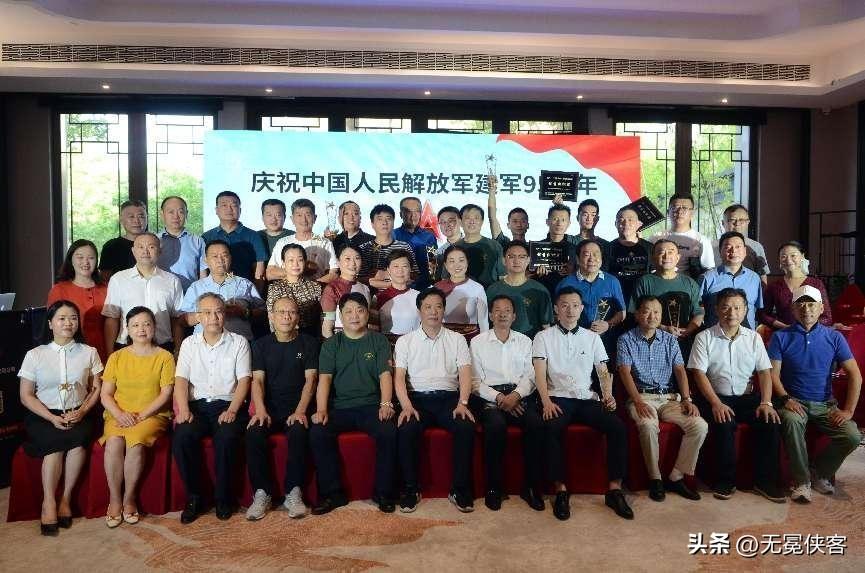 淮安比賽，展現(xiàn)自我，成就夢(mèng)想，自信與成就感的舞臺(tái)
