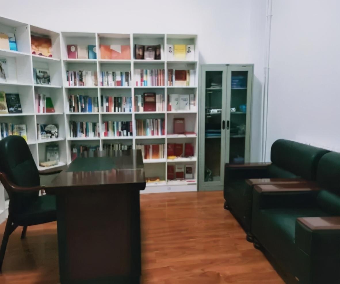 燈飾燈具 第181頁(yè)