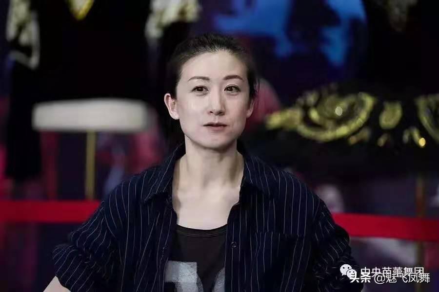 朱妍的表演藝術(shù)之路，如何學(xué)習(xí)成為一名優(yōu)秀演員的探索之旅