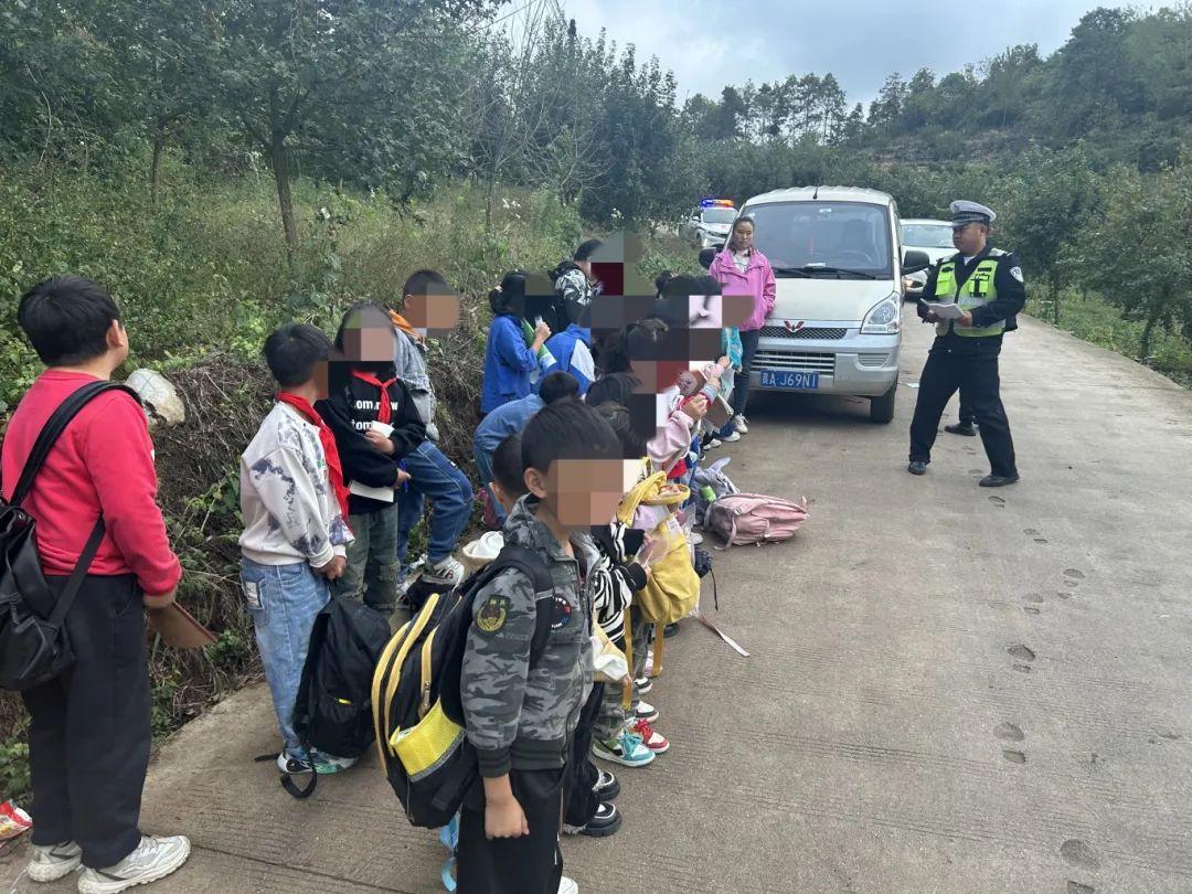 清鎮(zhèn)幼兒園招聘信息，啟程自然美景之旅，探尋內心的寧靜港灣教育之旅啟航