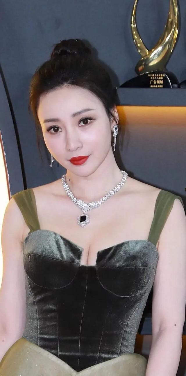 理性看待女明星性感視頻，尊重邊界的探討