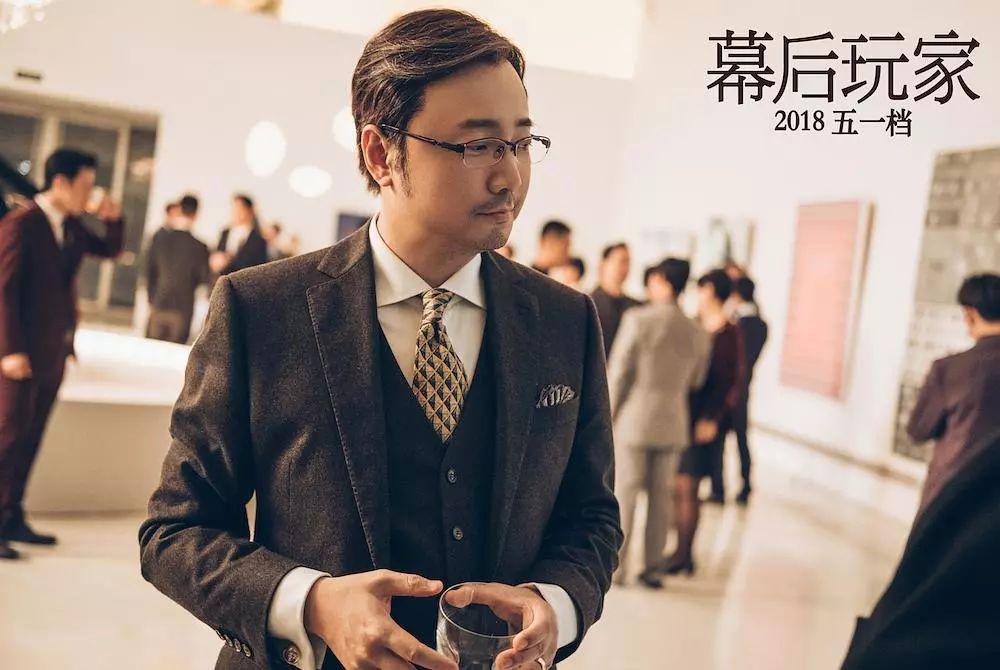 股票投資攻略，策略、風(fēng)險(xiǎn)與收益之間的博弈之道