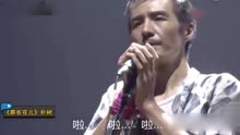 樸樹(shù)新歌發(fā)布，友情與陪伴的旋律之歌