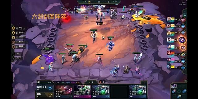 探索未知，最新蓋亞揭秘，揭開神秘面紗