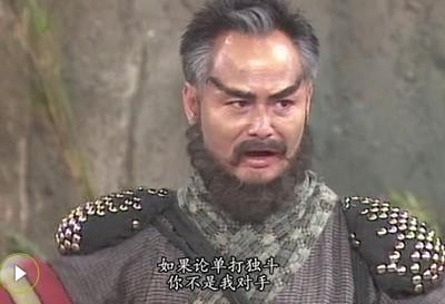 演員劉家輝，演藝之路的璀璨篇章