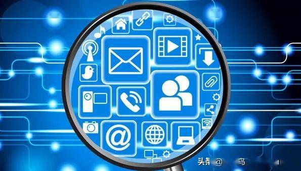 最新網(wǎng)絡(luò),最新網(wǎng)絡(luò)，連接世界，點(diǎn)亮自信之光