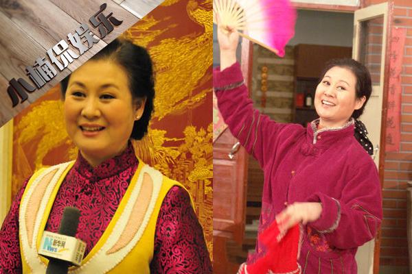 中國(guó)女演員排行榜TOP榜單揭曉！