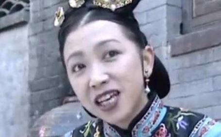 譚姓明星帶你探索自然之美，尋覓內(nèi)心寧靜之道