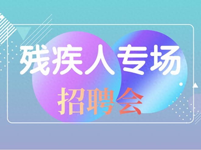 燈飾燈具 第176頁