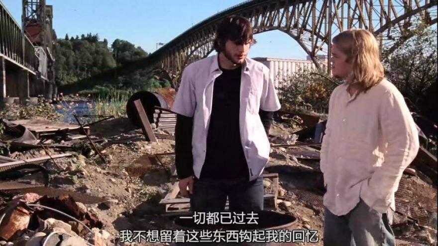 推理魅力解析，明星大偵探風格游戲的獨特魅力探索