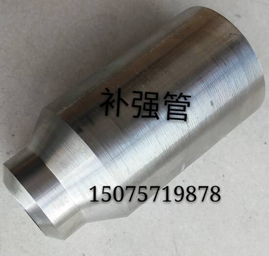 時(shí)代變遷中的價(jià)值追求，價(jià)格實(shí)惠仍是王道