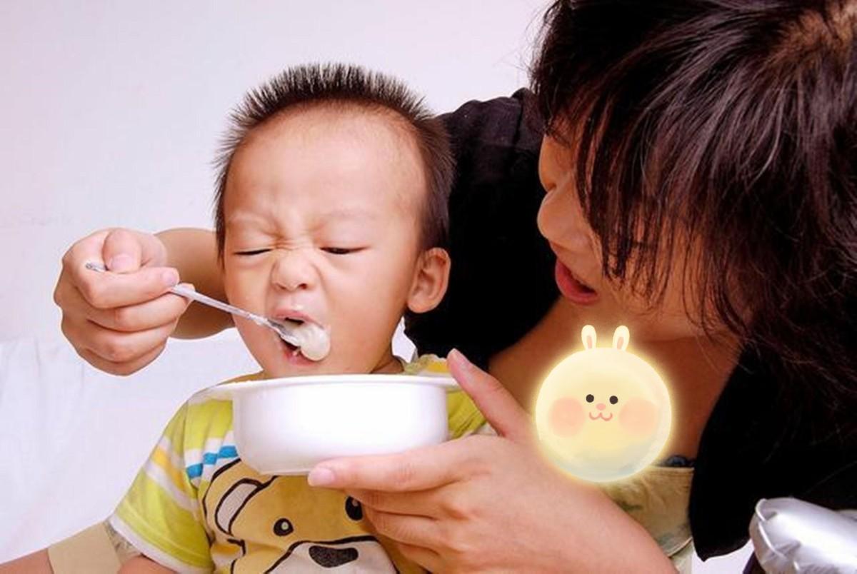 美亨米粉最新動態(tài)，傳統(tǒng)美食的現(xiàn)代創(chuàng)新之旅