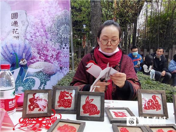 徐動(dòng)漫，開啟中國動(dòng)漫新紀(jì)元探索之旅