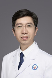 賀軍智能生活助手，科技融合生活的極致體驗
