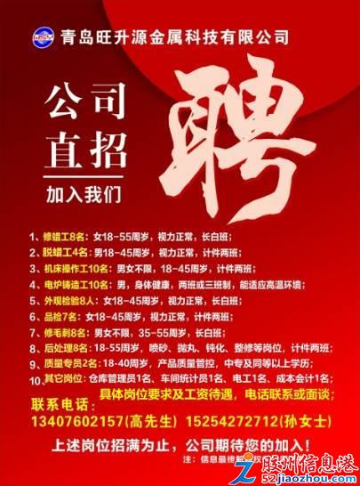 齊河旺旺最新招聘信息揭秘，企業(yè)招聘多元視角與求職者心態(tài)深度探討