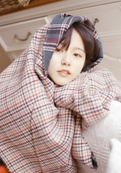 愛情公寓第二季演員名單及變化，學(xué)習(xí)、自信的力量閃耀熒屏