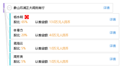 象山石浦最新招聘信息揭秘，小巷中的隱藏職位招募寶藏