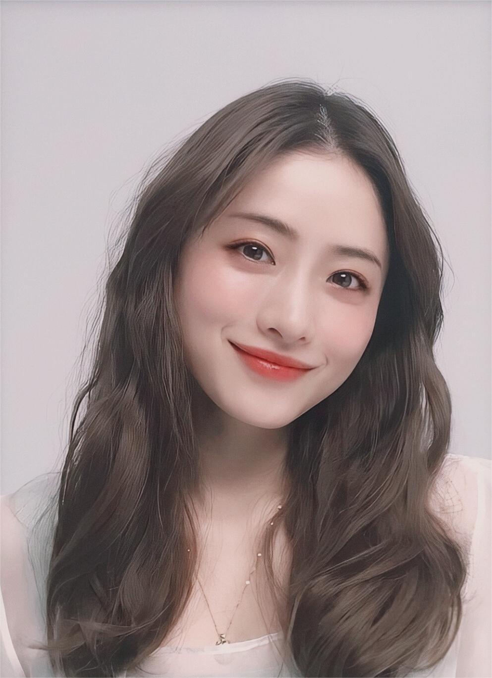 石原里美新劇上映，觀看與體驗(yàn)指南全解析