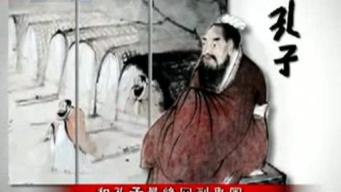 運動場館燈具 第171頁
