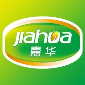泉州衛(wèi)生用品企業(yè)招聘，職業(yè)發(fā)展的理想選擇之地