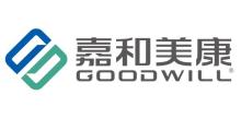 嘉和美康上市，機(jī)遇與挑戰(zhàn)并存的企業(yè)新征程