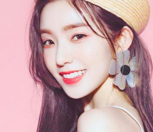 90后韓國(guó)女明星，小巷中的隱藏瑰寶與閃耀之星