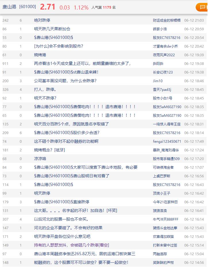 水泥股票投資全攻略，從入門到進階的指南