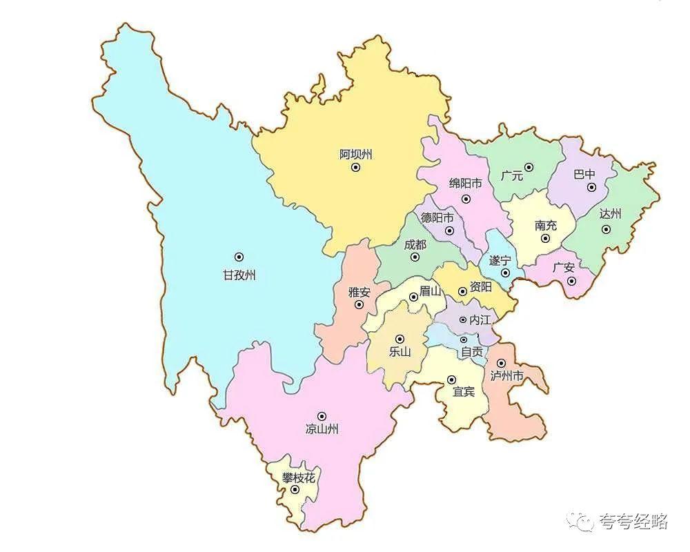 最新城市行政區(qū)劃，輕松探索自然美景之旅