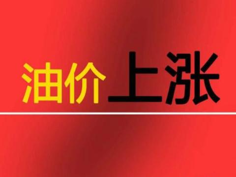 擁抱大自然，探尋內(nèi)心平靜的旅行，最新旅行資訊分享