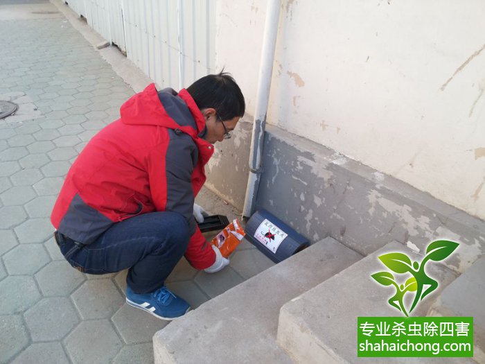 工礦燈具 第164頁