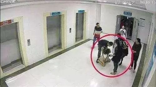 連江最新墜樓事件，悲劇背后的警醒與反思
