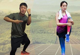 比賽心率，心理與生理的雙重挑戰(zhàn)考驗運動員體能與心態(tài)