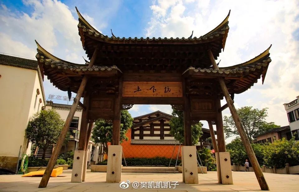 福州動態(tài)速遞，學習變化，自信成就未來之路