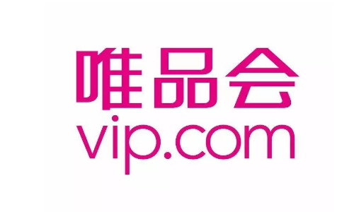 揭秘，唯品會究竟何時上市？一探其上市歷程！