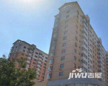 廣場(chǎng)燈具 第151頁