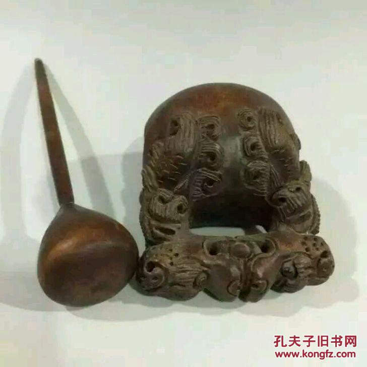 老黃楊木雕價格揭秘，市場趨勢與收藏價值的深度解析