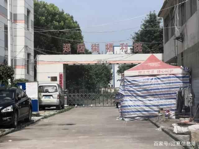 工程廠房燈具 第163頁(yè)