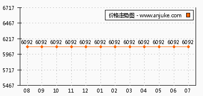 晶彩光電行情下的心靈追尋，自然美景與內(nèi)心寧?kù)o的旅程