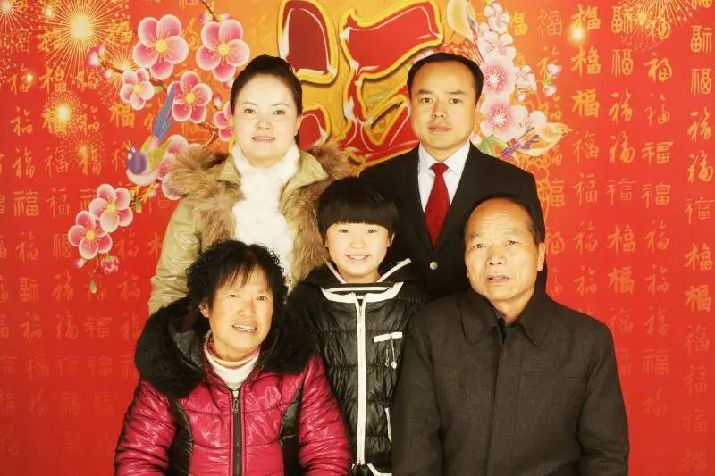 富平吳栓牢最新動(dòng)態(tài)，學(xué)習(xí)變化的力量，自信成就旅程新篇章