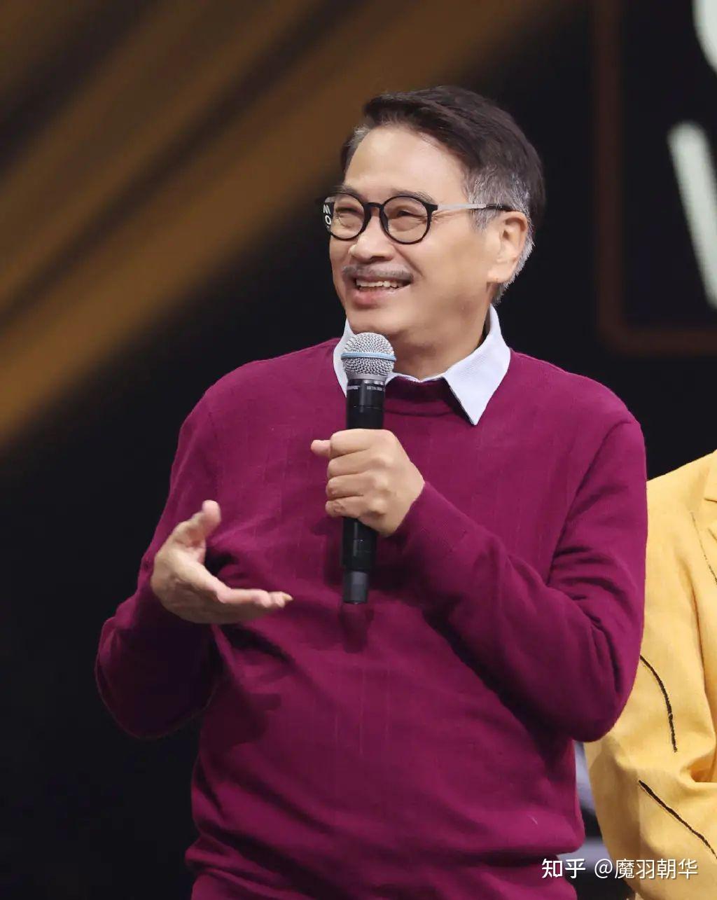 笑星男演員，從舞臺到心靈的自信閃耀之旅，成就感的追求之路