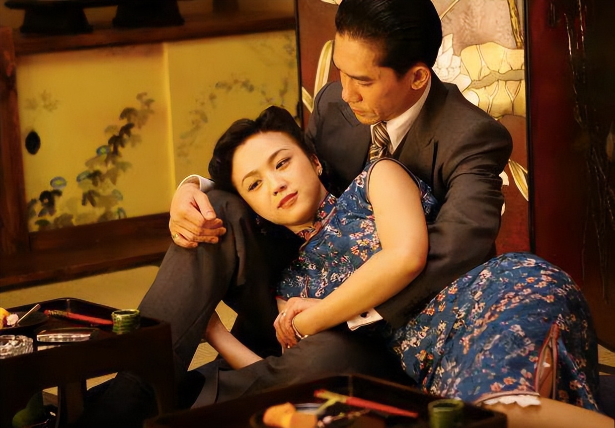 色戒電影網(wǎng)，自然美景之旅，探尋內(nèi)心的平和與喜悅