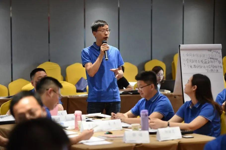中廣核電力最新動(dòng)態(tài)，自然美景之旅，探尋內(nèi)心平和寧?kù)o的旅程