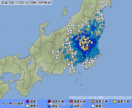 廣場燈具 第150頁