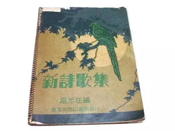 音樂比賽作文，激情與才華的交響盛宴，展現(xiàn)音樂魅力與才華的舞臺