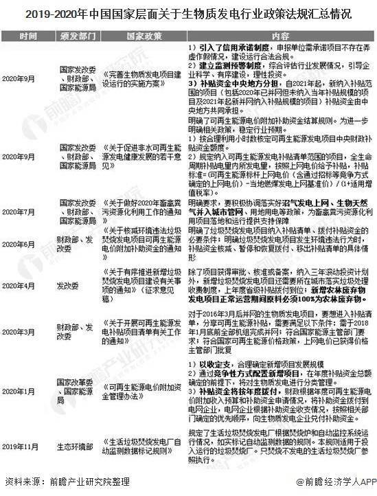 離京新政深度解讀，政策細(xì)節(jié)與影響分析