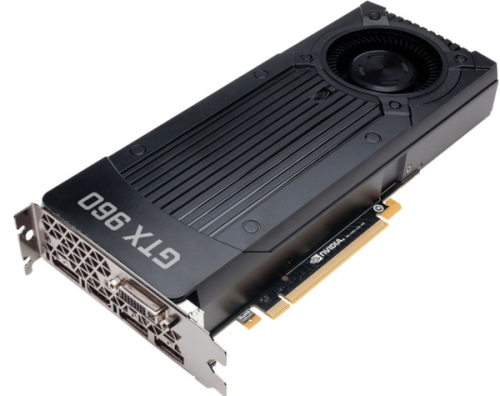 GTX960顯卡上市時(shí)間探索，深入了解GTX960顯卡的發(fā)布?xì)v程