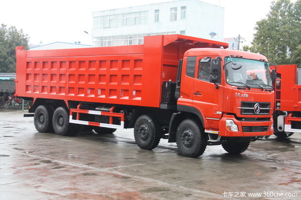 最新翻斗車找活平臺，連接時代橋梁，開啟機(jī)遇窗口