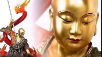 邪殺電影，勵(lì)志成長(zhǎng)之旅，自信成就之路的指引者